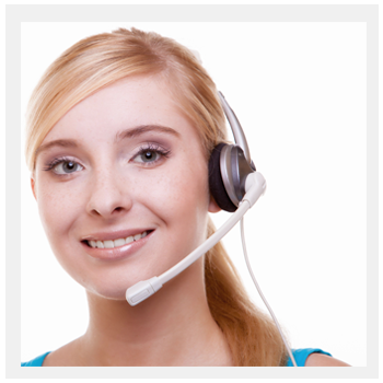 Contact Us