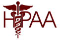 Hippa Privacy Notice