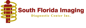 South Florida Imaging